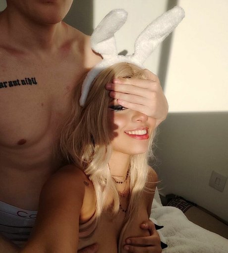 Kittypurplecat only fans review