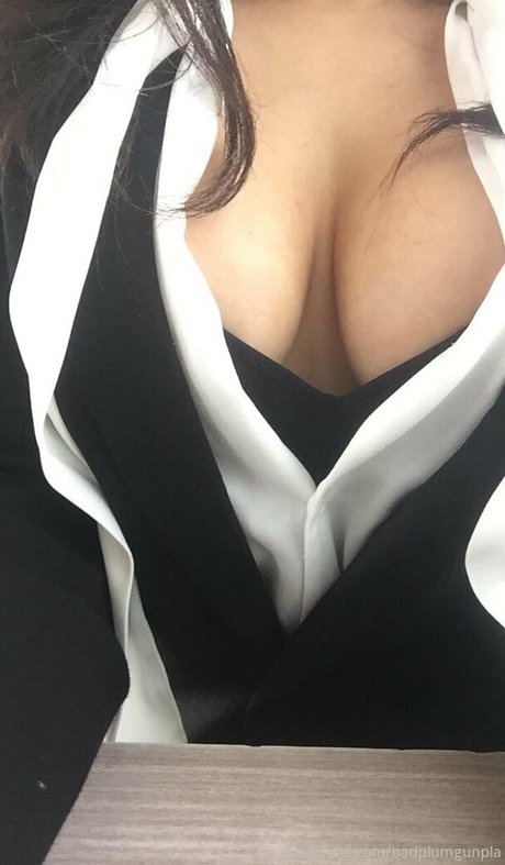 badplumgunpla onlyfans nude leak