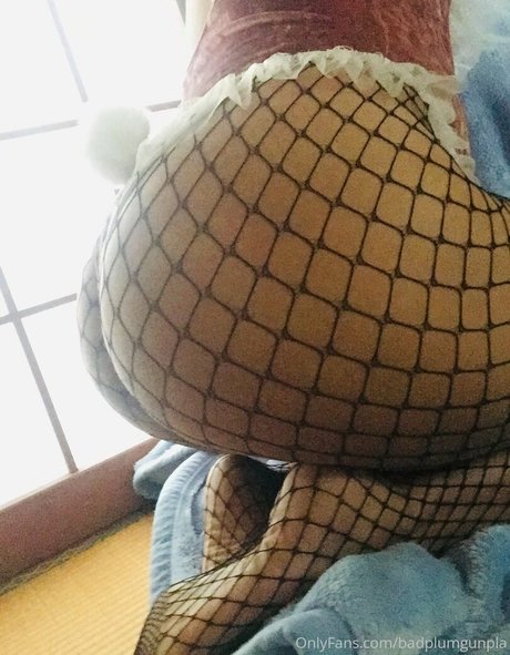badplumgunpla ass onlyfans