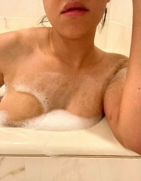 badplumgunpla onlyfans leaked sex