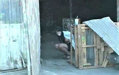 ginaraemichaels fans only