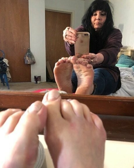 ginaraemichaels ass onlyfans