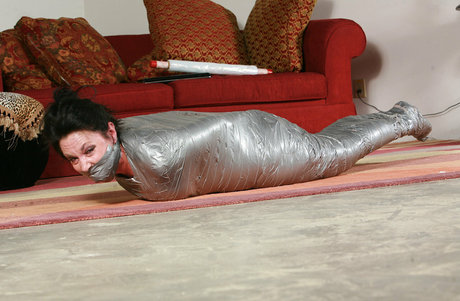 ginaraemichaels leaked onlyfans xxx