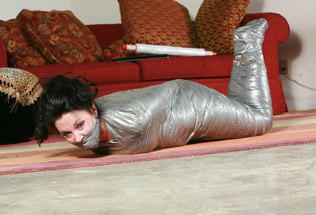 ginaraemichaels onlyfans leaked pics