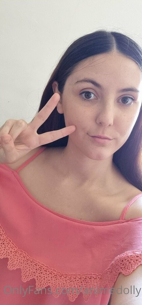 animedolly free onlyfans