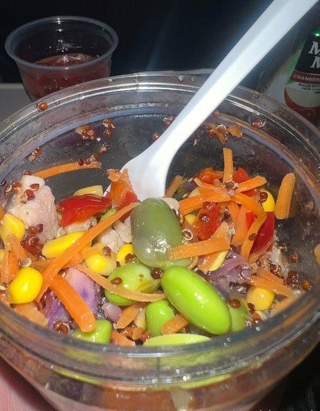 babyski mask onlyfans naked pics