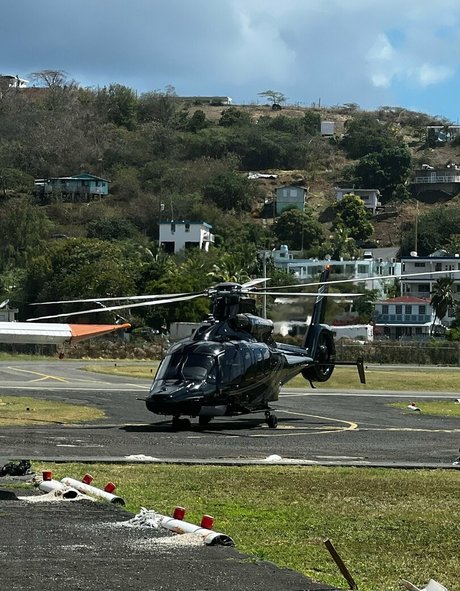 babyski mask onlyfans xx