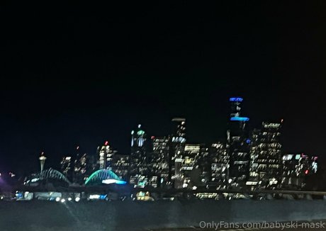 babyski mask onlyfans free