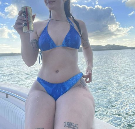 babyski mask onlyfans nsfw