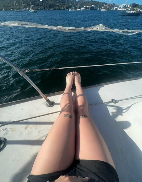 babyski mask onlyfans porn leaks