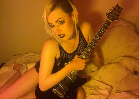 bugsmaytrix only fans free