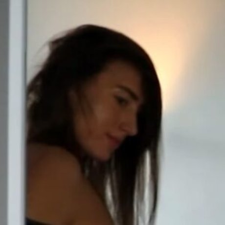 LaPopita new onlyfans leaks