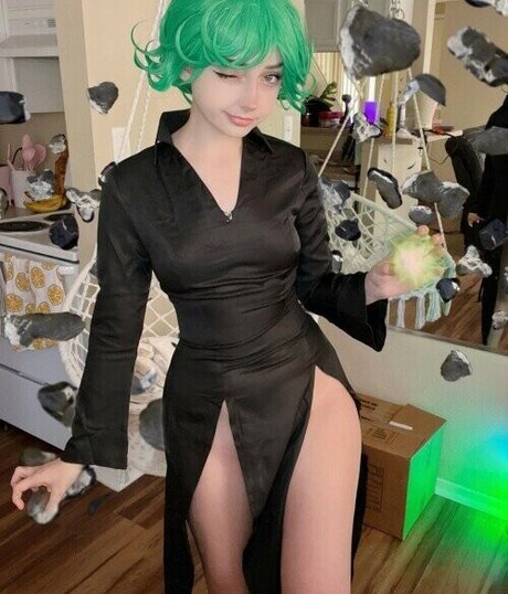 cybernyatic new onlyfans leaks