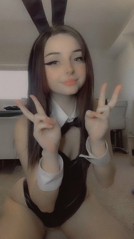 cybernyatic onlyfans leaked nude