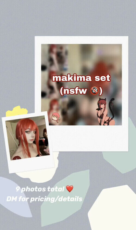 cybernyatic sex tape onlyfans