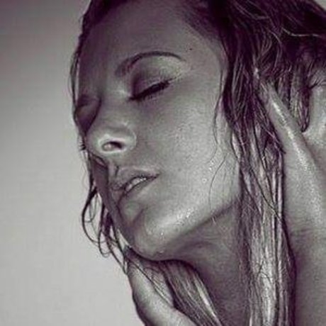 Michelle Westby free onlyfans