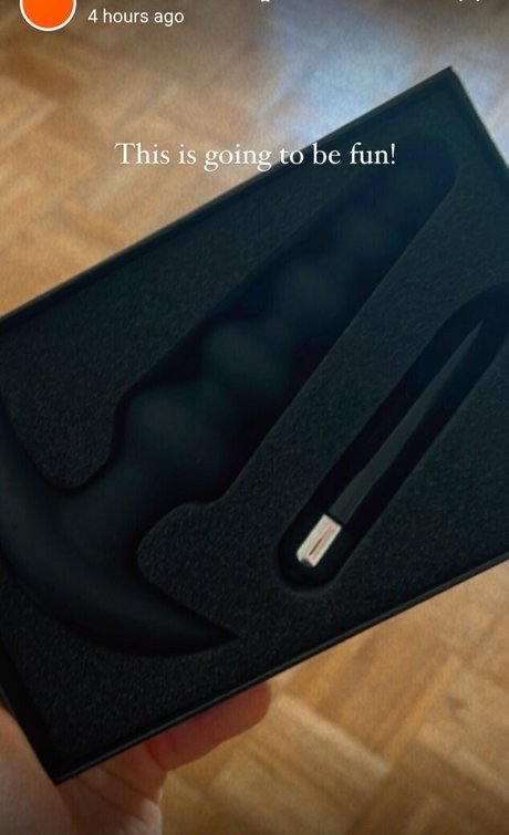 Bianca Van Damme only fans leak porn