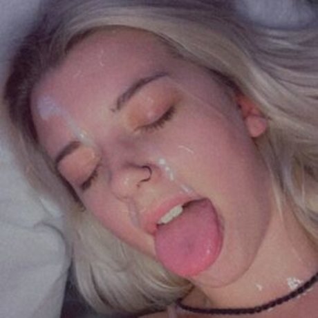 kianaamelia2 new onlyfans leaks