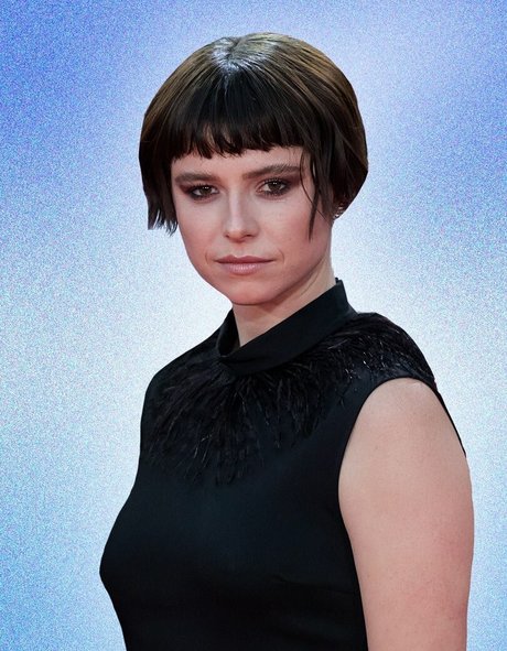 Jessie Buckley nudes onlyfans