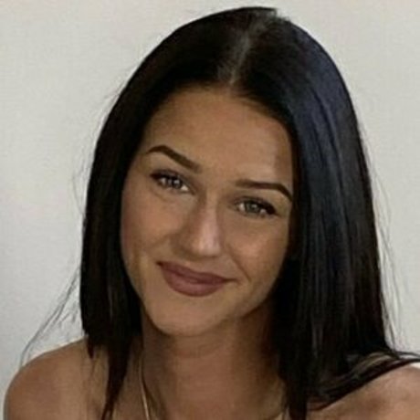 Shelby Robbins pics onlyfans