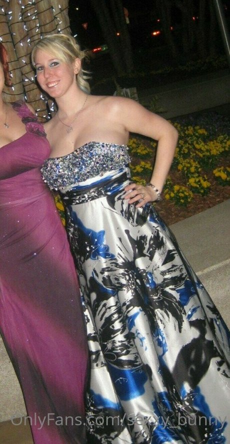 Bunny Brooks new onlyfans