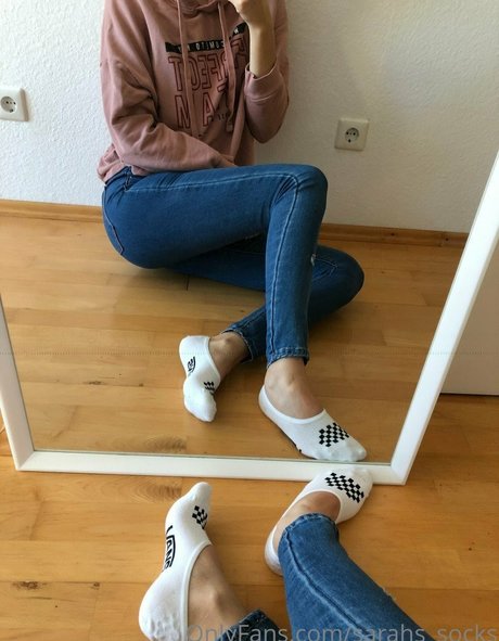 Sarahs fetish world onlyfans leak free