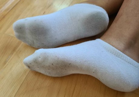 Sarahs fetish world xxx onlyfans