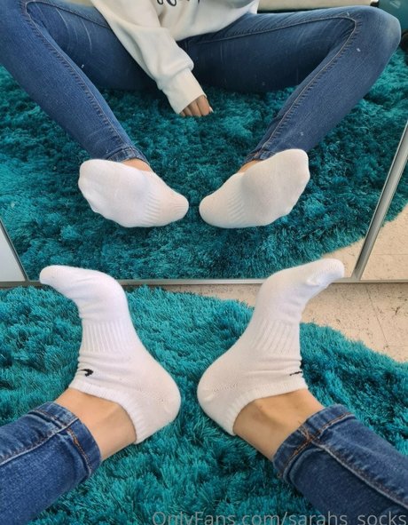 Sarahs fetish world free onlyfans