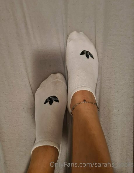 Sarahs fetish world hot onlyfans