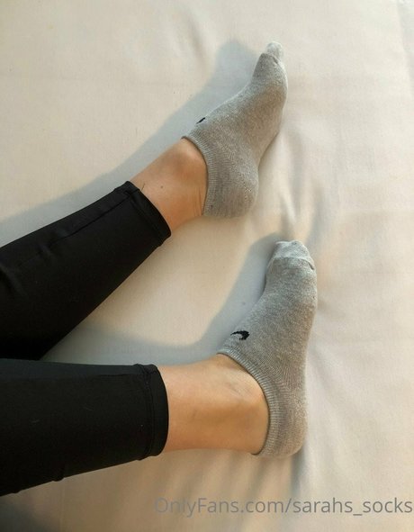 Sarahs fetish world onlyfans striptease