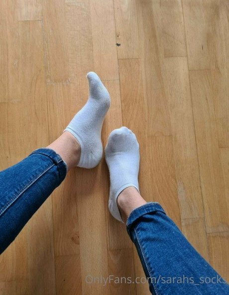 Sarahs fetish world onlyfans content