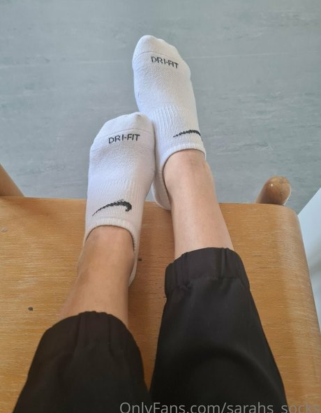 Sarahs fetish world onlyfans keak