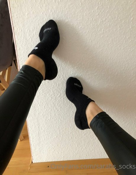 Sarahs fetish world naked onlyfans