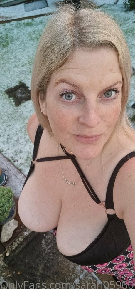 sarah05960605 onlyfans sex leaked