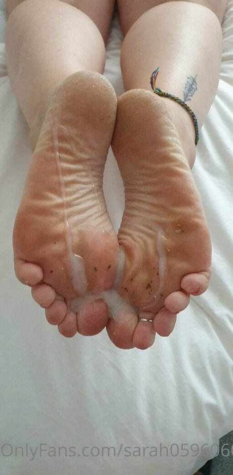 sarah05960605 nude onlyfans leaks