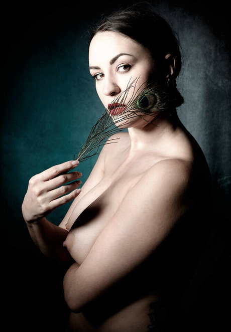 _marta__y onlyfans full