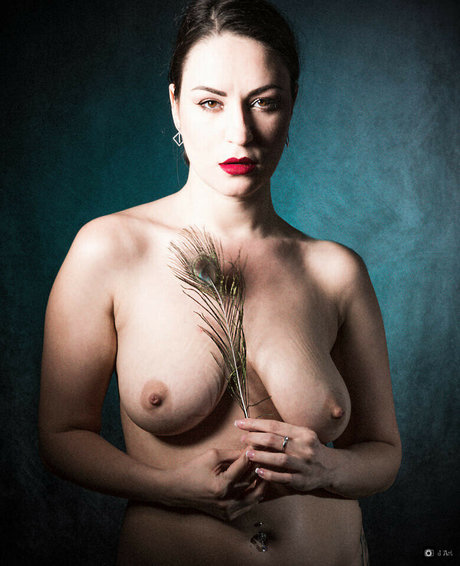 _marta__y onlyfans free