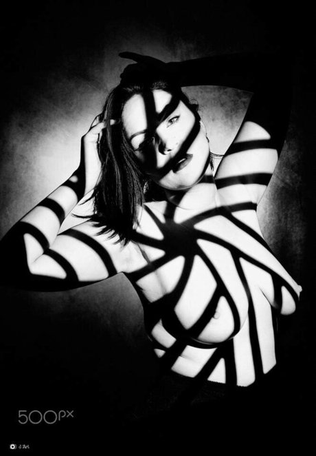 _marta__y onlyfans pics