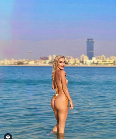 jacklyntiger onlyfans free