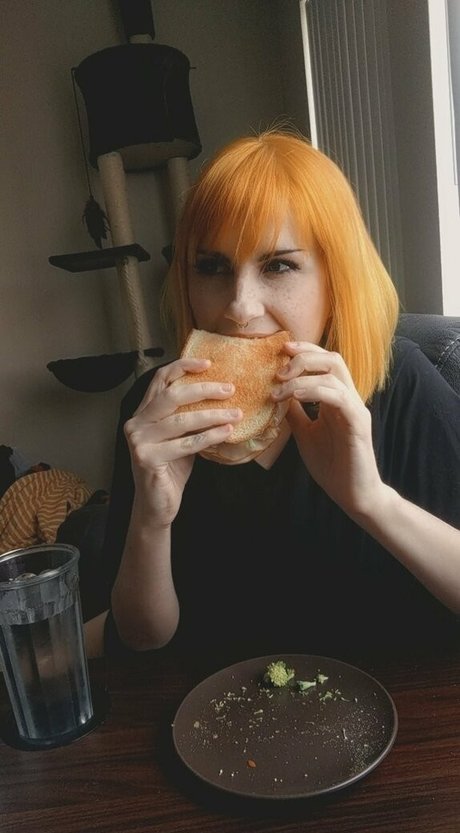 daxanais onlyfans porn leaks