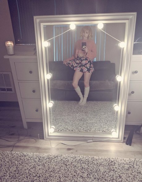 daxanais nude onlyfans porn