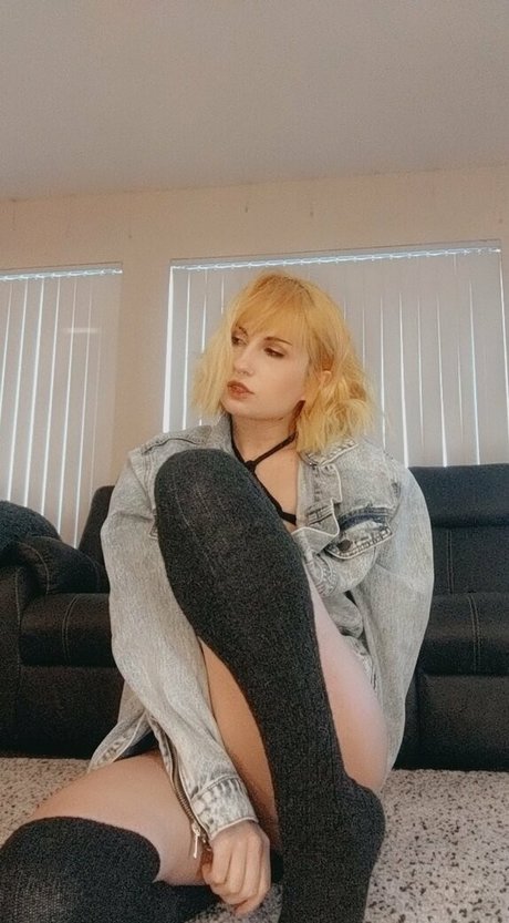 daxanais leaked nudes onlyfans