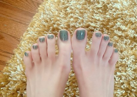 daxanais onlyfans lean