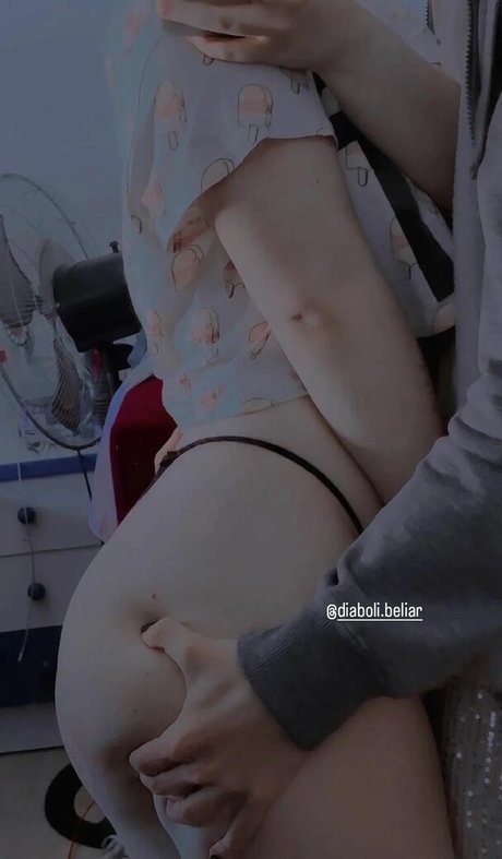 Xionkoroleva only fans pictures