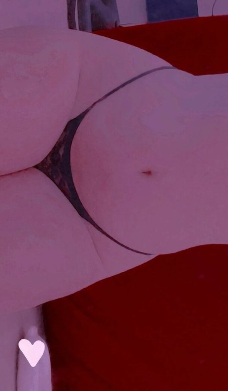 Xionkoroleva onlyfans naked leaked