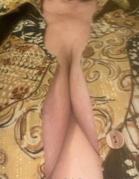 tggfilms porn onlyfans leaks