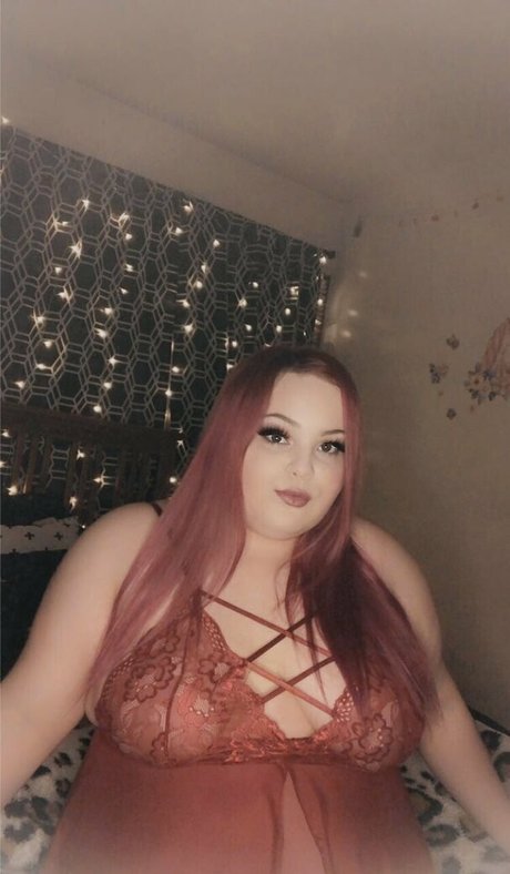 goddessqueenx onlyfans leak