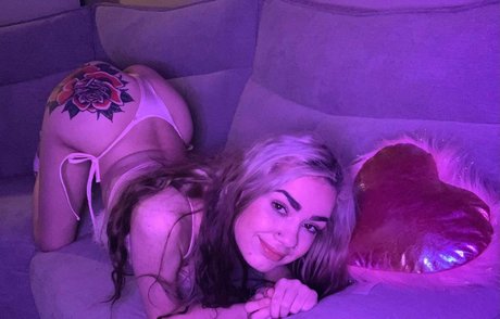 goddessqueenx nude on onlyfans