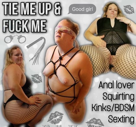 goddessqueenx leaked onlyfans naked