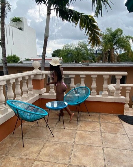 onlysstripper onlyfans free